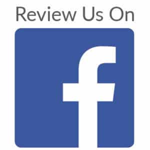 review dash lock n key on facebook