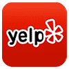 dash lock and key middletown ny yelp icon